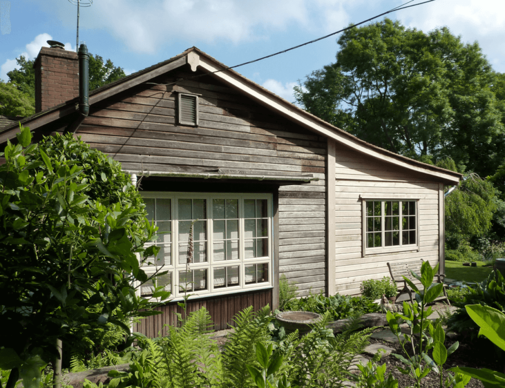 planning permission for tricky sites, koru architects, eco architect, sustainable architect, green architect, sustainable design, eco design, brighton, green design, green buildings, 