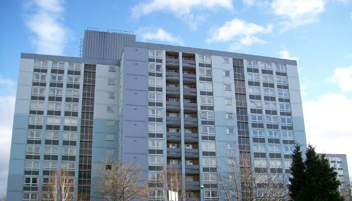 housing bill, social housing, council flats, 