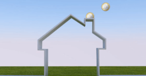 energy efficiency
