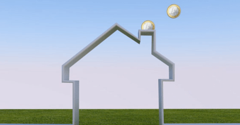 energy efficiency