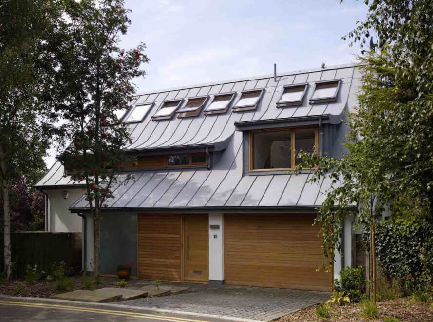 koru architects, eco architect, sustainable architect, green architect, sustainable design, eco design, brighton, green design, green buildings, healthy buildings, environmental benefits of green buildings, economic benefits of green buildings, social benefits of green buildings