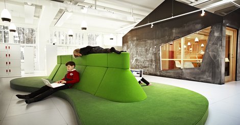 design affects learning, koru architects, eco architects, sustainable design