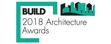 BUILD Architecture Awards, Koru Architects, Eco Architect, Sustainable Architect, Brighton