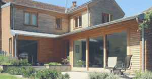 sustainable architect, sustainable design, eco architect, eco design, green architect, green design, Koru Architects