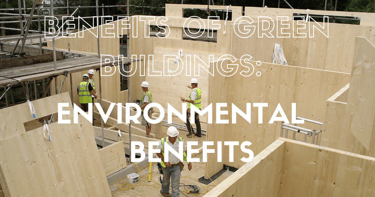 koru architects, eco architect, sustainable architect, green architect, sustainable design, eco design, brighton, green design, green buildings, healthy buildings, environmental benefits of green buildings, economic benefits of green buildings, social benefits of green buildings