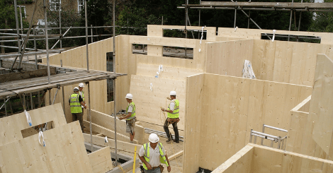 koru architects, eco architect, sustainable architect, green architect, sustainable design, eco design, brighton, green design, green buildings, economic benefits of green buildings
